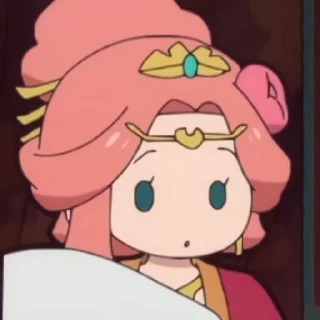 ☺️