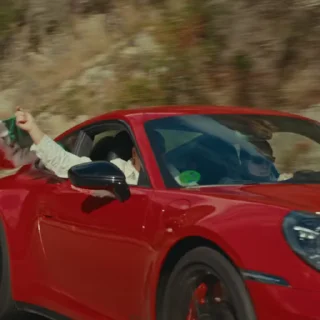 🇲🇽