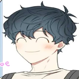 😄