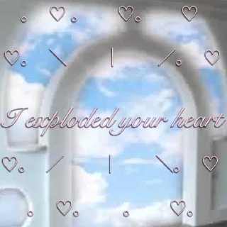 🤍