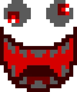 😃