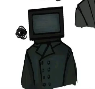 📺