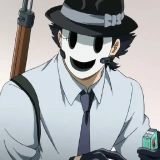 🚬