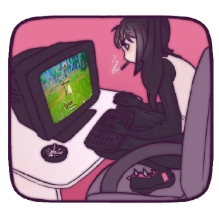 💻