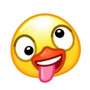 🤪