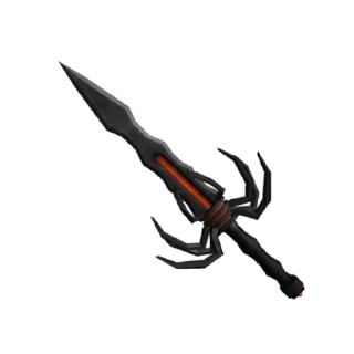 🔪