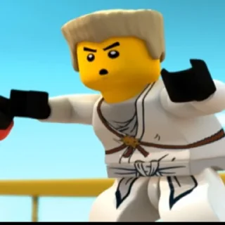 😮