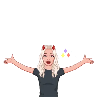 🖐
