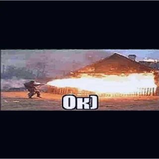👌