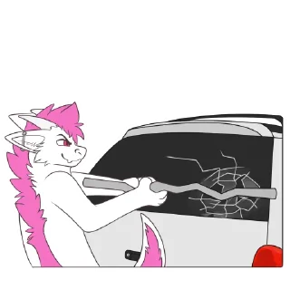 🚘