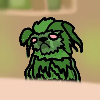 🐶