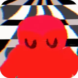 🎈