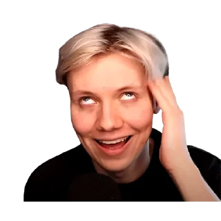 🤪