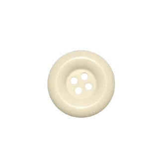 🪡