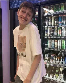 😋