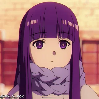 ☺️