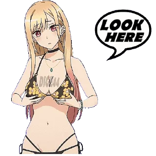 👀