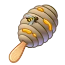 🍦