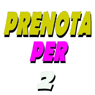 2️⃣