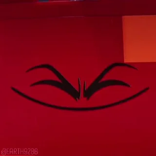 😂