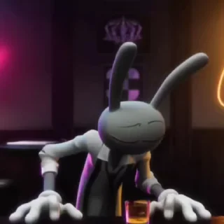 🌟
