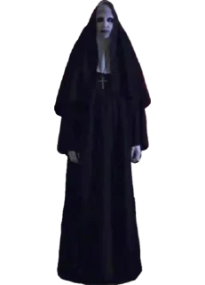 💒