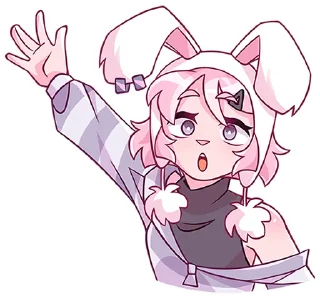 🖐
