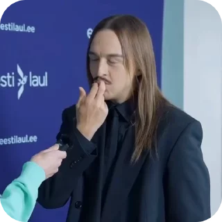 ❤️‍🔥