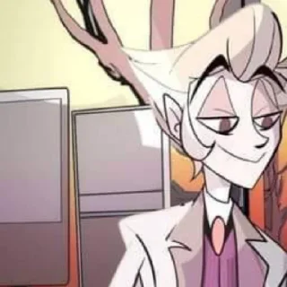 😄