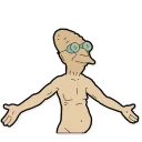 👴
