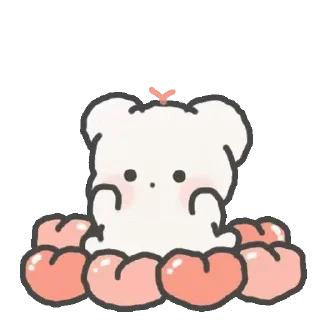 😊