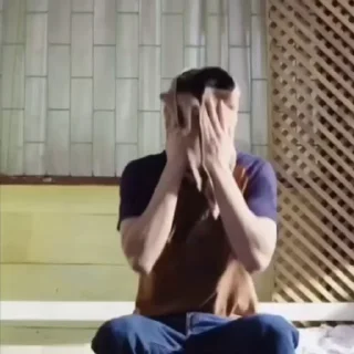 🤩