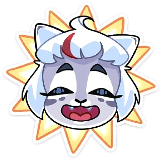 ☺️