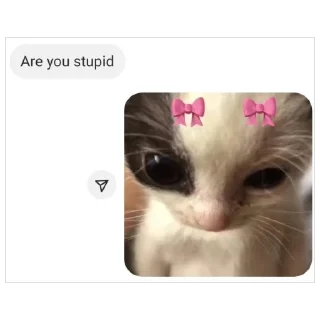 🥰