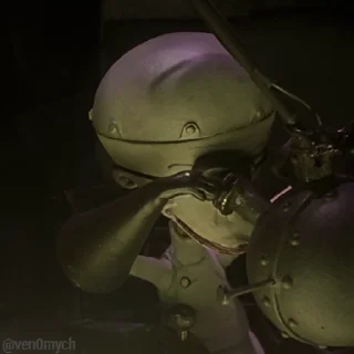 🤯