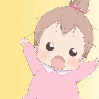 👋