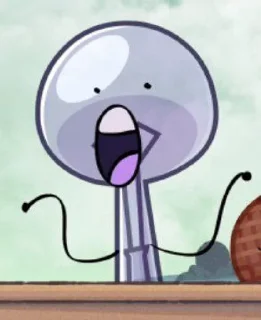 😲