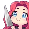 Mapu