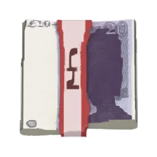 💷