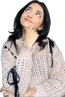 🤩