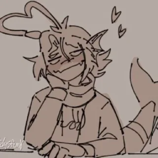 🐟