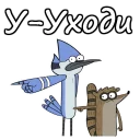 👉