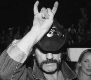 🤟