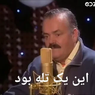 😂