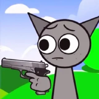 🔫