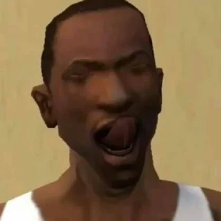 🥵