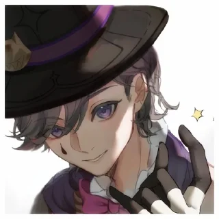 🌟