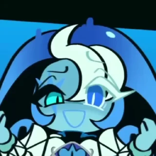 🌟
