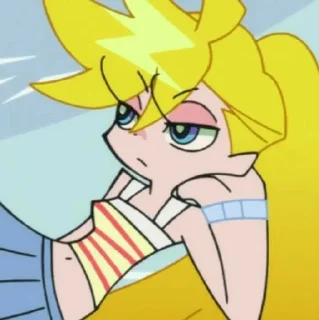 🌟