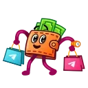 🛍